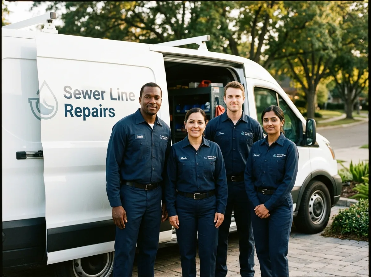 Emergency Plumber company in Jefferson City, MT
