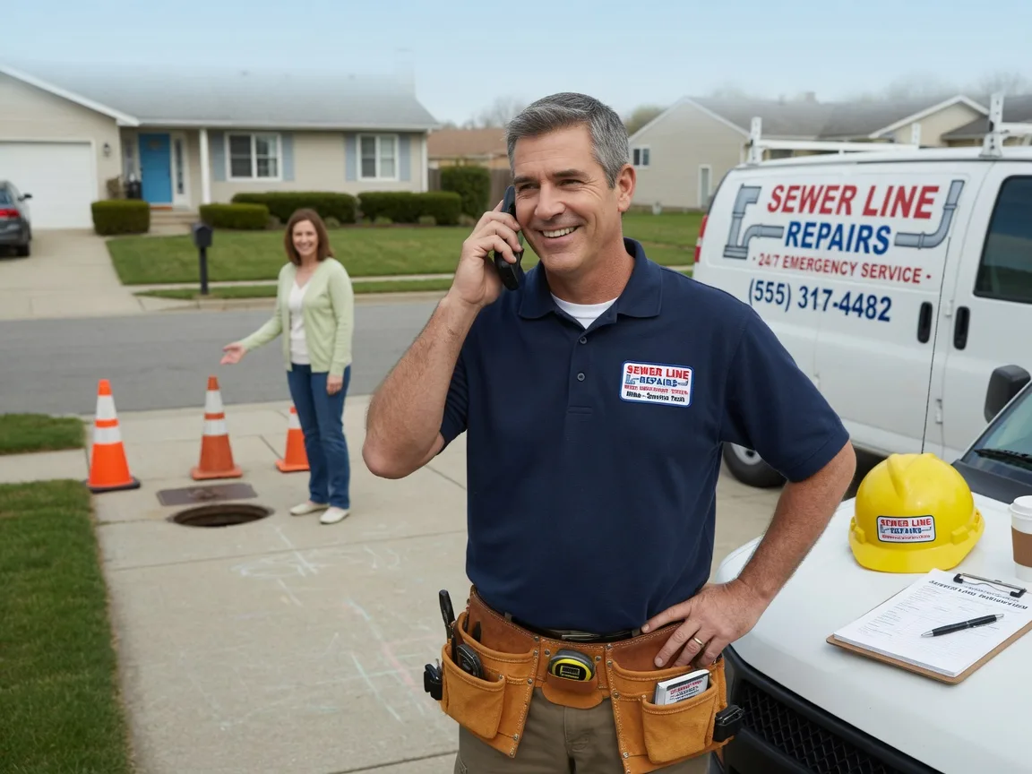 Emergency Plumber Jefferson City, MT FAQs